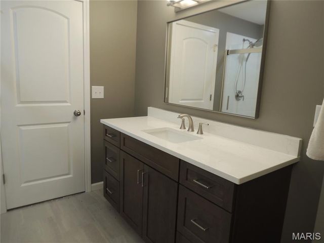 1180 Campground Trail, Greenville, IL 62246