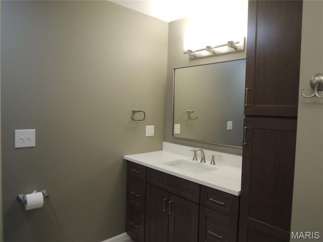 1180 Campground Trail, Greenville, IL 62246