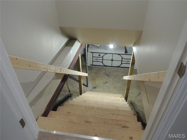 1180 Campground Trail, Greenville, IL 62246