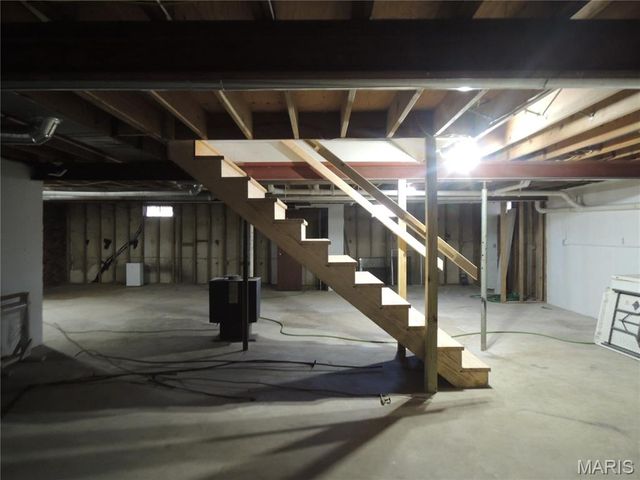 1180 Campground Trail, Greenville, IL 62246