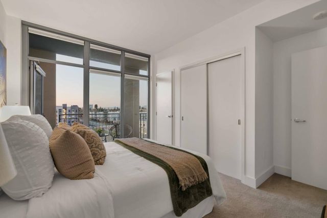 175 W Saint James Street 607, San Jose, CA 95110