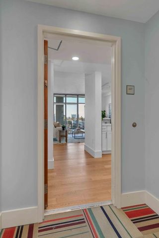 175 W Saint James Street 607, San Jose, CA 95110