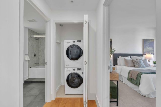 175 W Saint James Street 607, San Jose, CA 95110