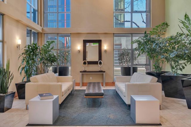 175 W Saint James Street 607, San Jose, CA 95110