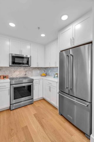 175 W Saint James Street 607, San Jose, CA 95110