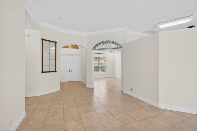 6915 Chimere Terrace, Boynton Beach, FL 33437