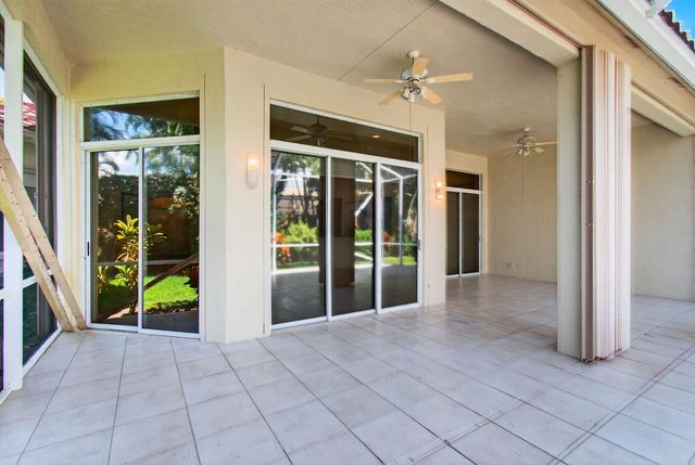 6915 Chimere Terrace, Boynton Beach, FL 33437