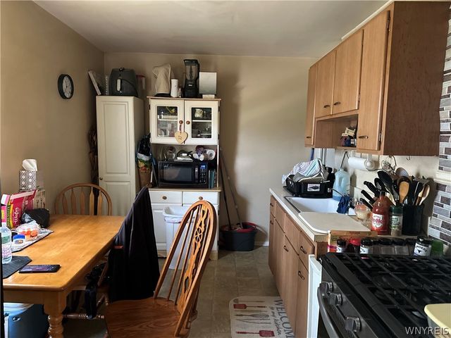 101 Wiley Place, Buffalo, NY 14207