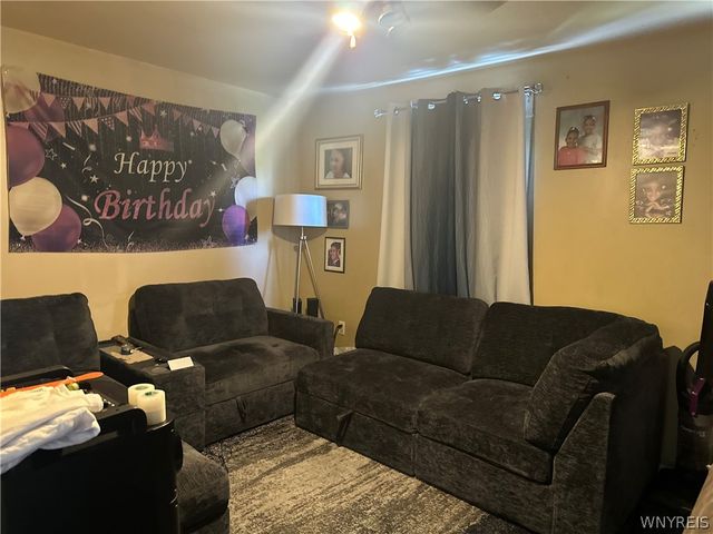 101 Wiley Place, Buffalo, NY 14207