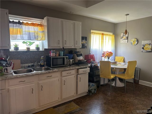 101 Wiley Place, Buffalo, NY 14207