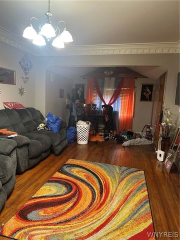 101 Wiley Place, Buffalo, NY 14207