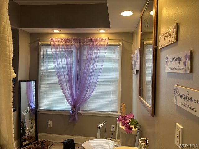 101 Wiley Place, Buffalo, NY 14207