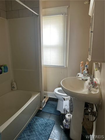 101 Wiley Place, Buffalo, NY 14207