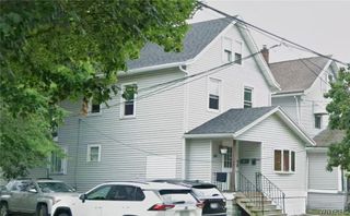 101 Wiley Place, Buffalo, NY 14207