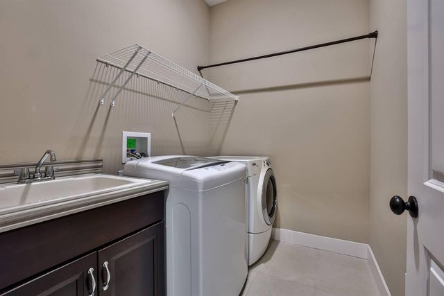 1065 McCarron Lane, Union, KY 41091