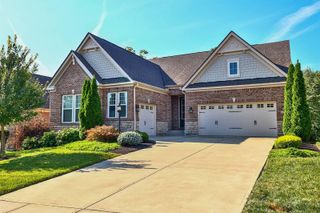 1065 McCarron Lane, Union, KY 41091