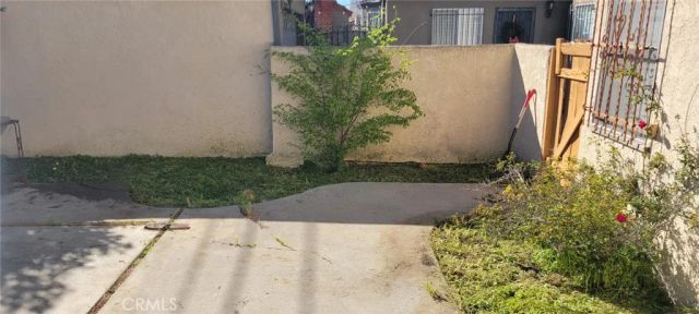 3500 W 78th Street, Inglewood, CA 90305