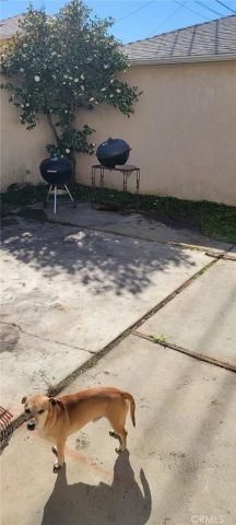 3500 W 78th Street, Inglewood, CA 90305