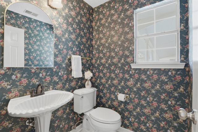 400 Split Oak DR, Pflugerville, TX 78660