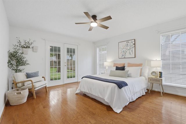 400 Split Oak DR, Pflugerville, TX 78660