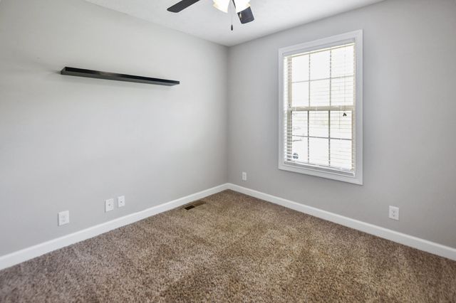 3710 Suiter Road, Clarksville, TN 37040
