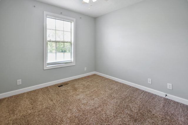 3710 Suiter Road, Clarksville, TN 37040