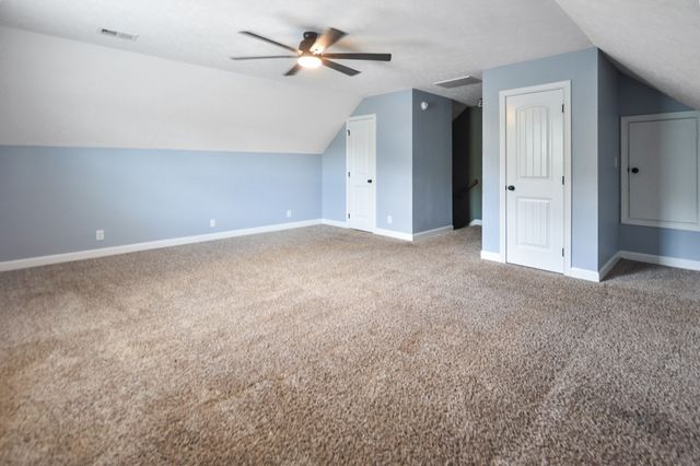 3710 Suiter Road, Clarksville, TN 37040