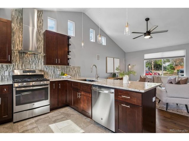 4740 N Clay St, Denver, CO 80211