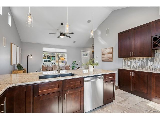 4740 N Clay St, Denver, CO 80211