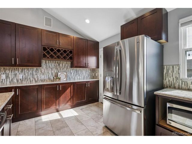 4740 N Clay St, Denver, CO 80211