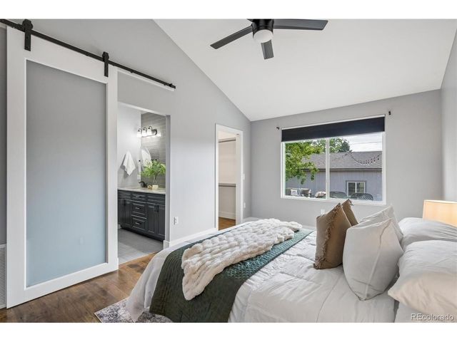 4740 N Clay St, Denver, CO 80211