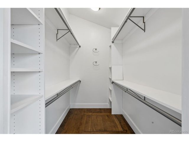 4740 N Clay St, Denver, CO 80211
