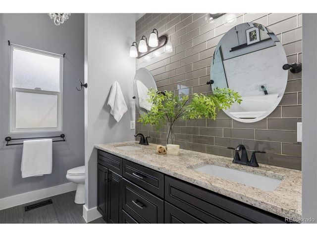 4740 N Clay St, Denver, CO 80211