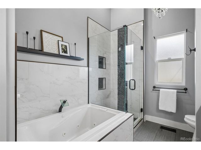 4740 N Clay St, Denver, CO 80211