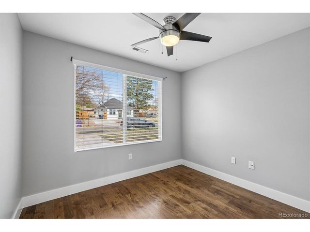 4740 N Clay St, Denver, CO 80211