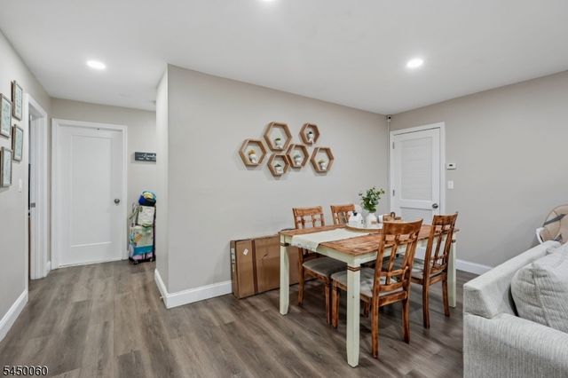 165 Godwin Ave, Paterson City, NJ 07501