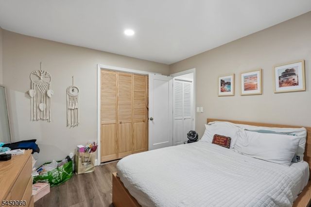 165 Godwin Ave, Paterson City, NJ 07501