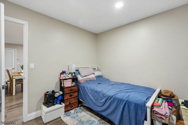 165 Godwin Ave, Paterson City, NJ 07501
