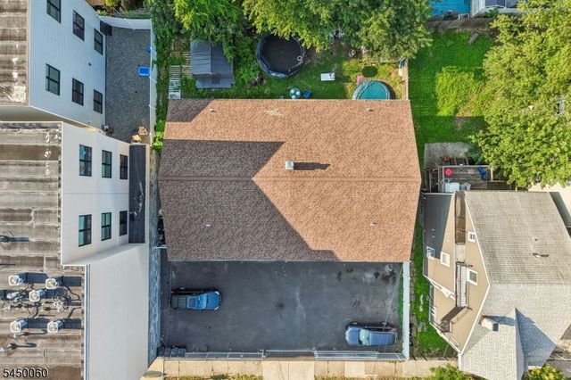 165 Godwin Ave, Paterson City, NJ 07501