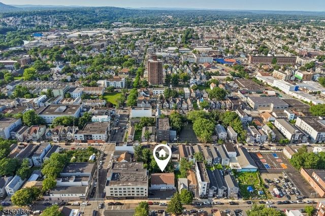 165 Godwin Ave, Paterson City, NJ 07501