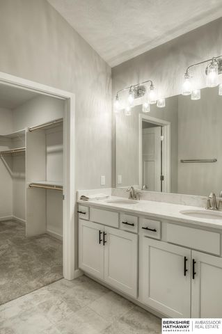 12509 Quail Drive, Bellevue, NE 68123