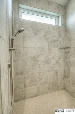 12509 Quail Drive, Bellevue, NE 68123