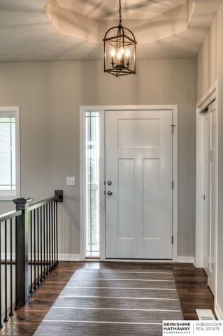 12509 Quail Drive, Bellevue, NE 68123