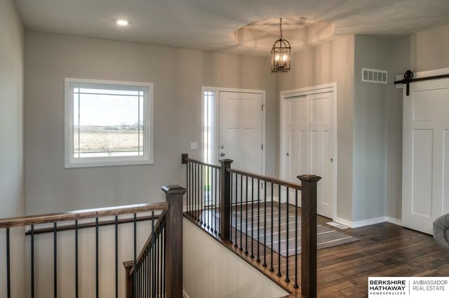 12509 Quail Drive, Bellevue, NE 68123