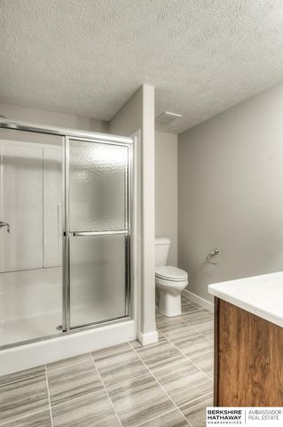 12509 Quail Drive, Bellevue, NE 68123