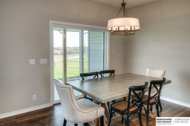 12509 Quail Drive, Bellevue, NE 68123
