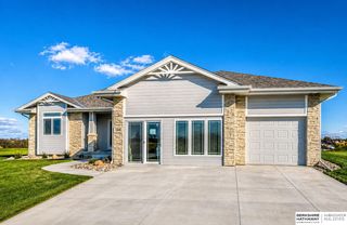 12509 Quail Drive, Bellevue, NE 68123