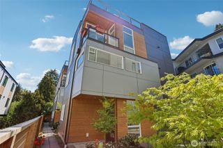 1926 Ferry Avenue SW, Seattle, WA 98116
