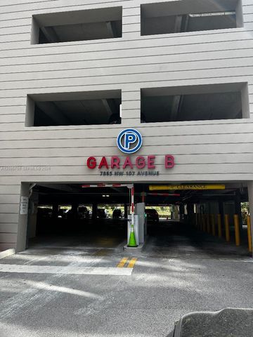 7825 NW 107th Avenue 312, Doral, FL 33178