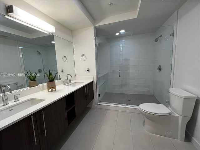 7825 NW 107th Avenue 312, Doral, FL 33178